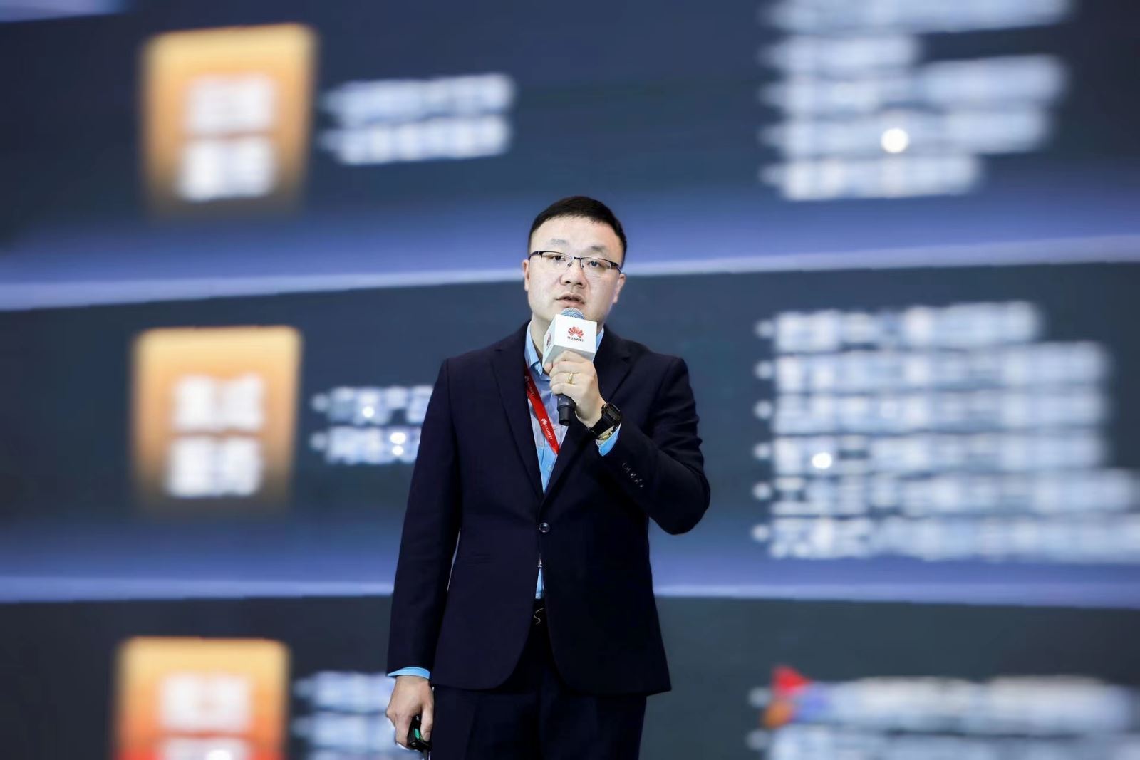 红足1—世足球网