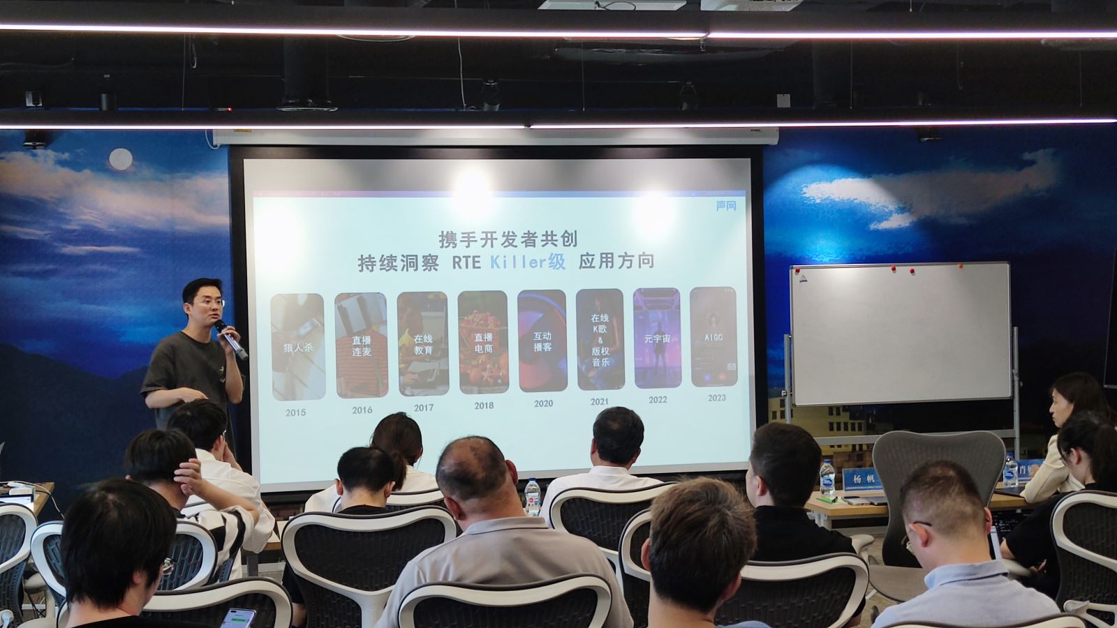 红足1—世足球网