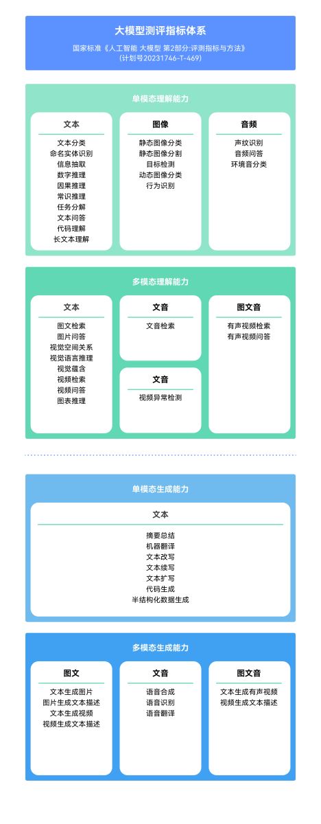 红足1—世足球网