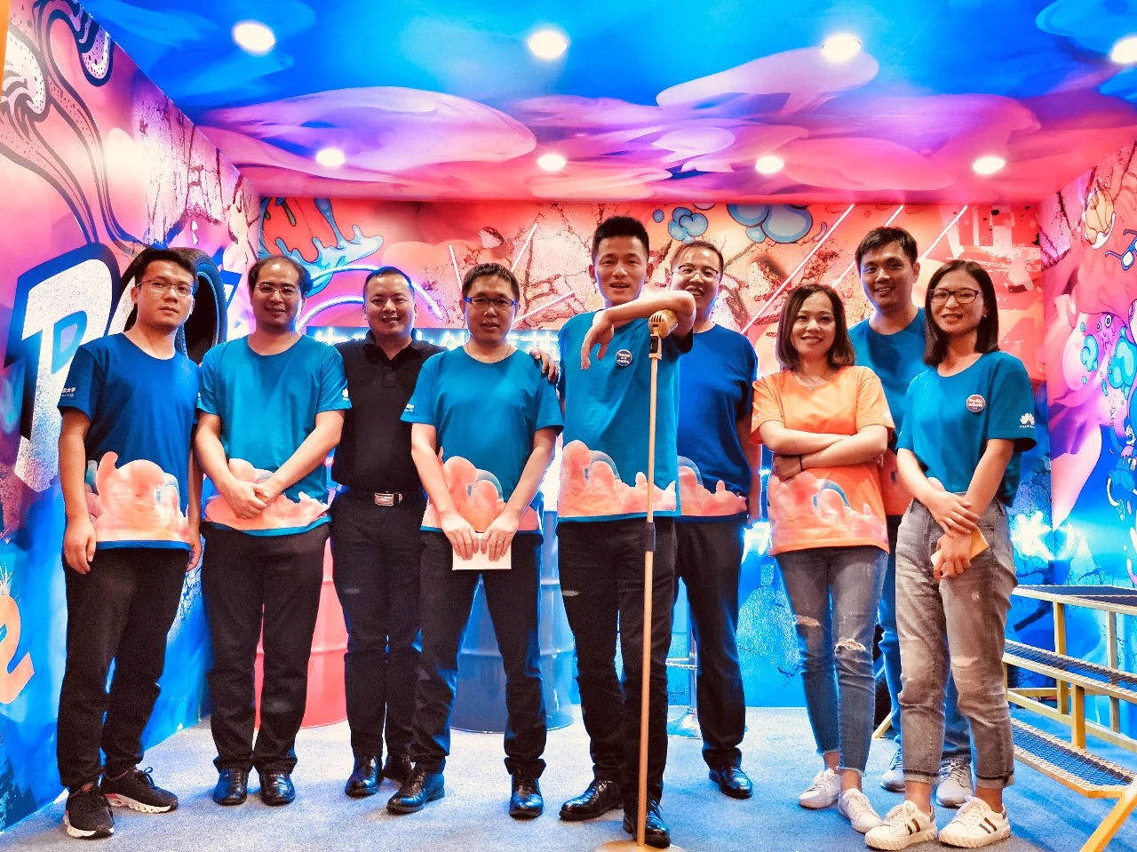 红足1—世足球网