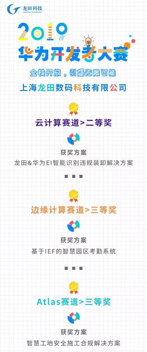 红足1—世足球网