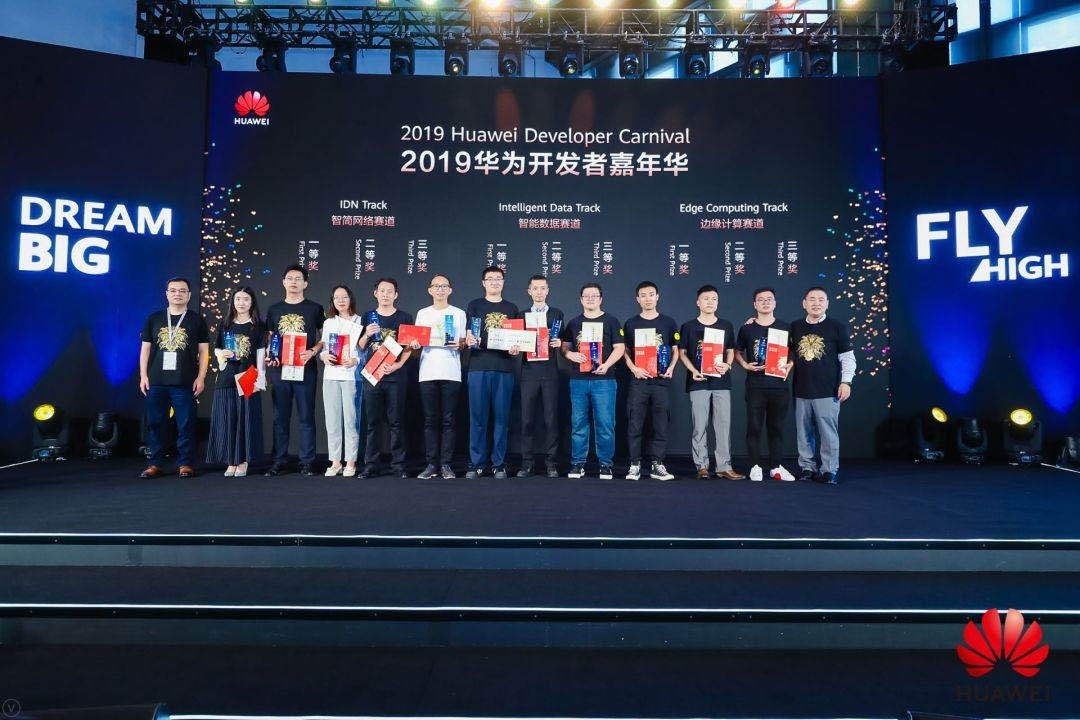 红足1—世足球网