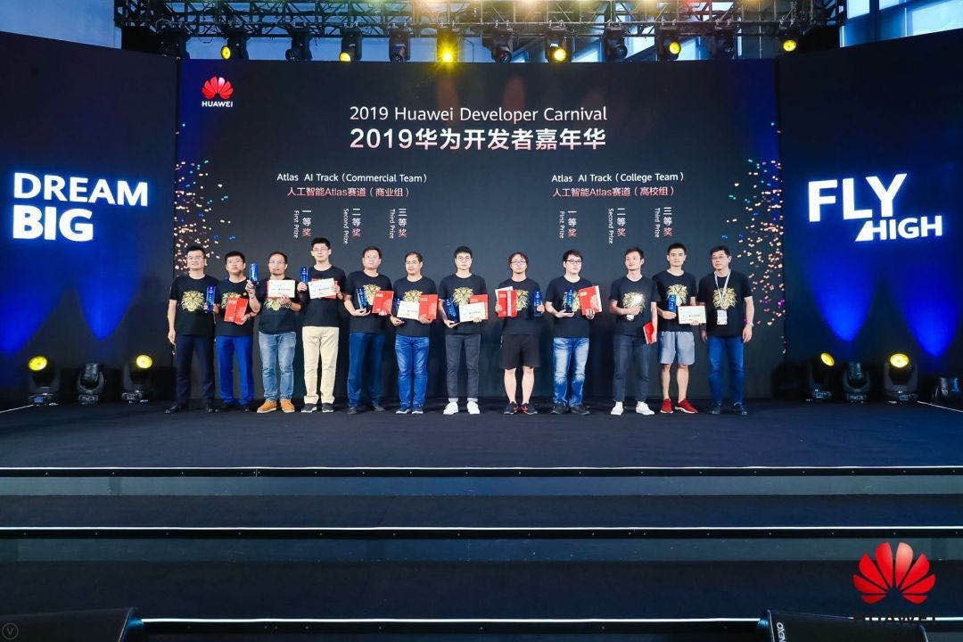 红足1—世足球网