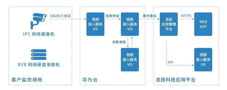 红足1—世足球网