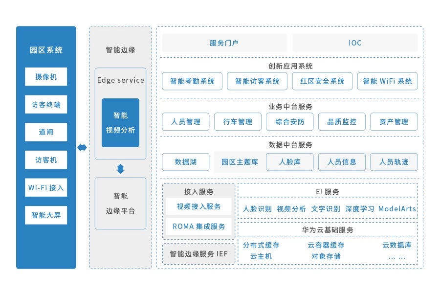 红足1—世足球网