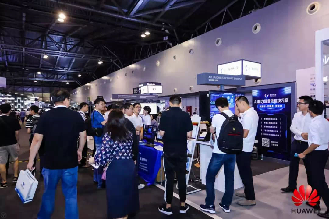 红足1—世足球网