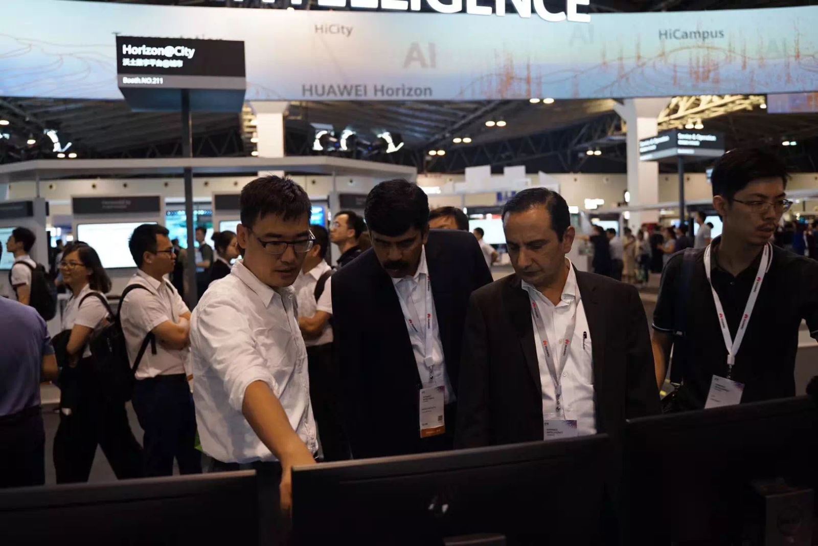 红足1—世足球网