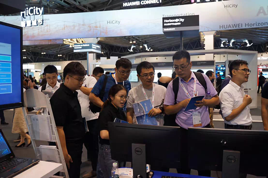 红足1—世足球网