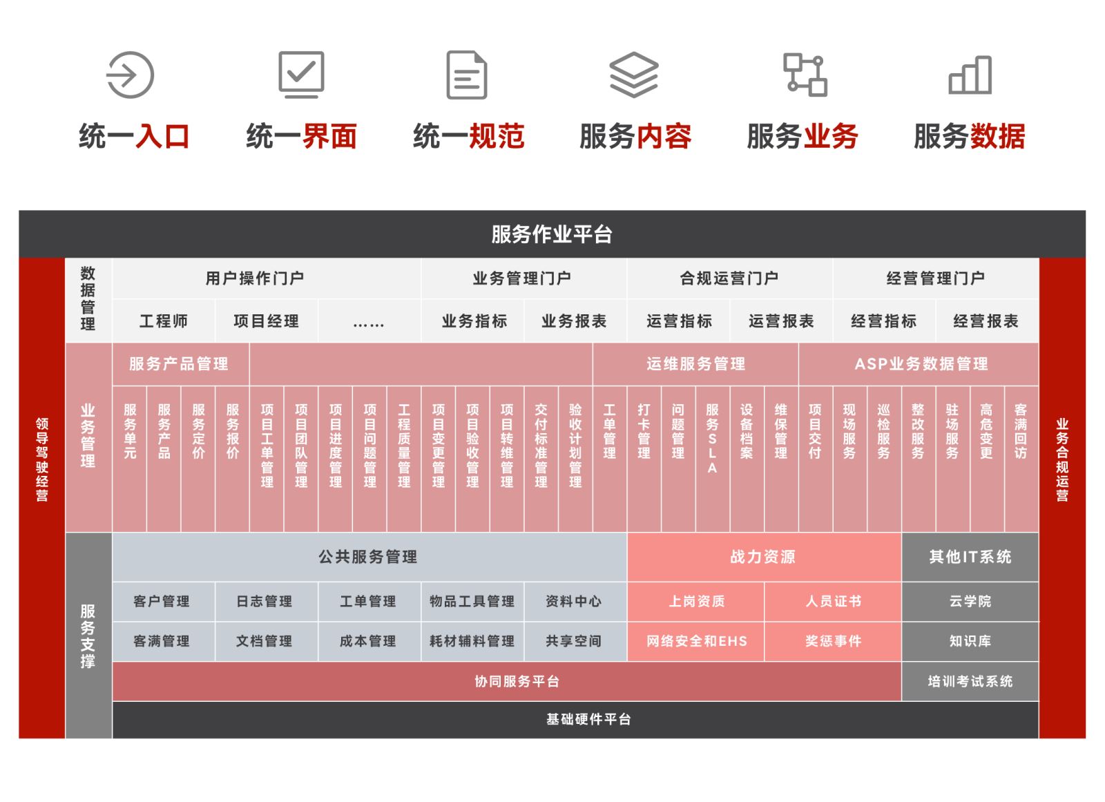红足1—世足球网
