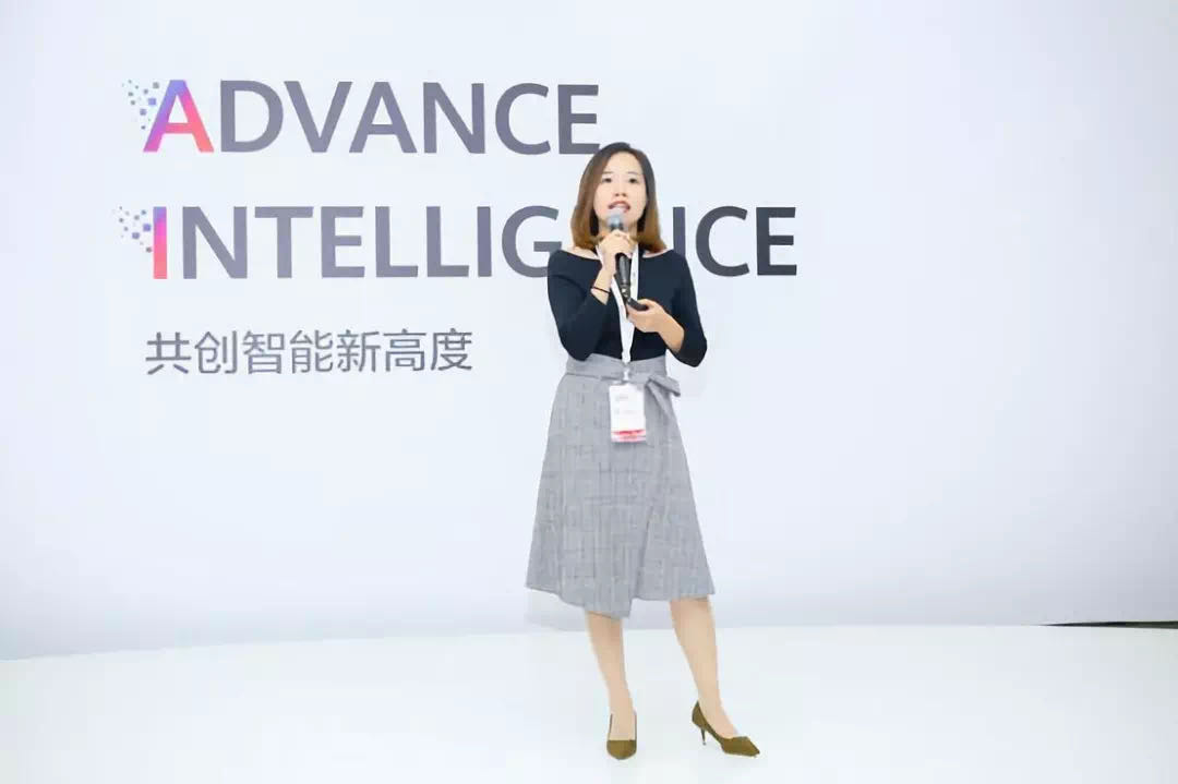 红足1—世足球网