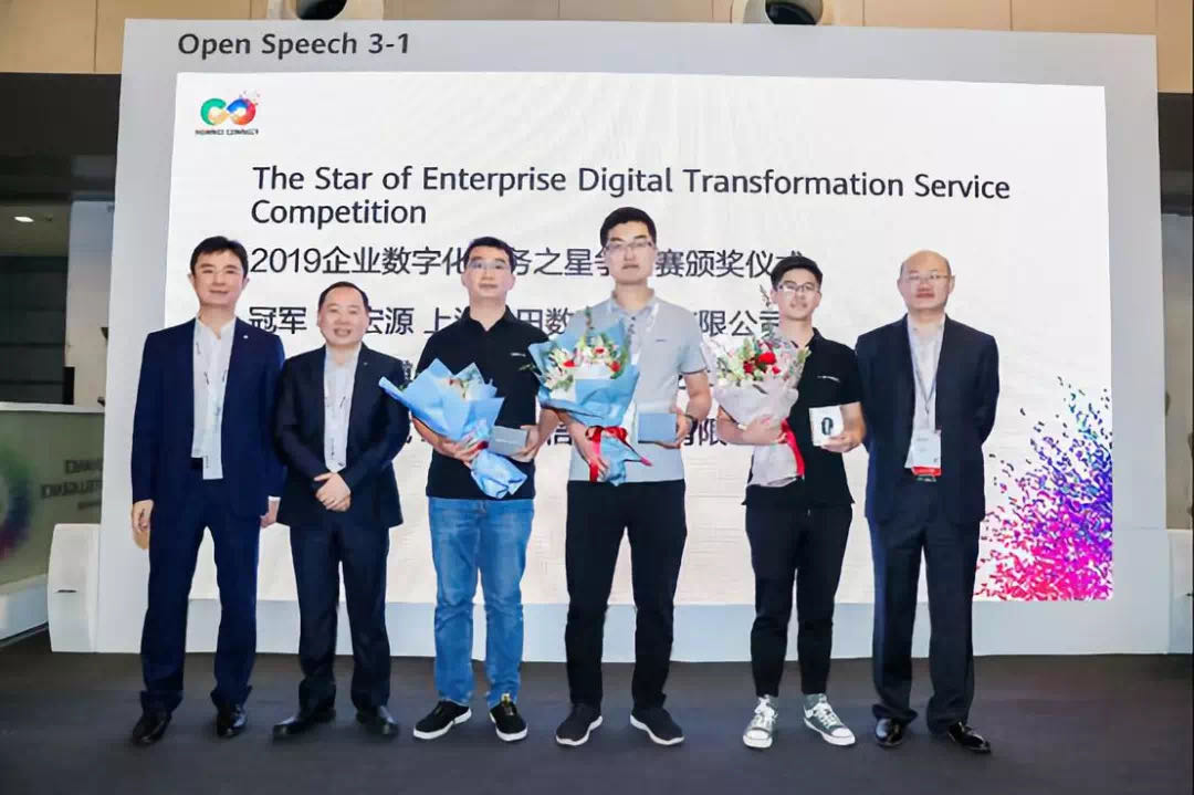 红足1—世足球网