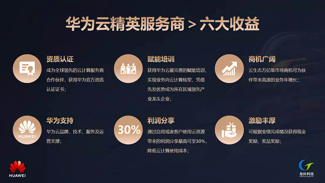 红足1—世足球网