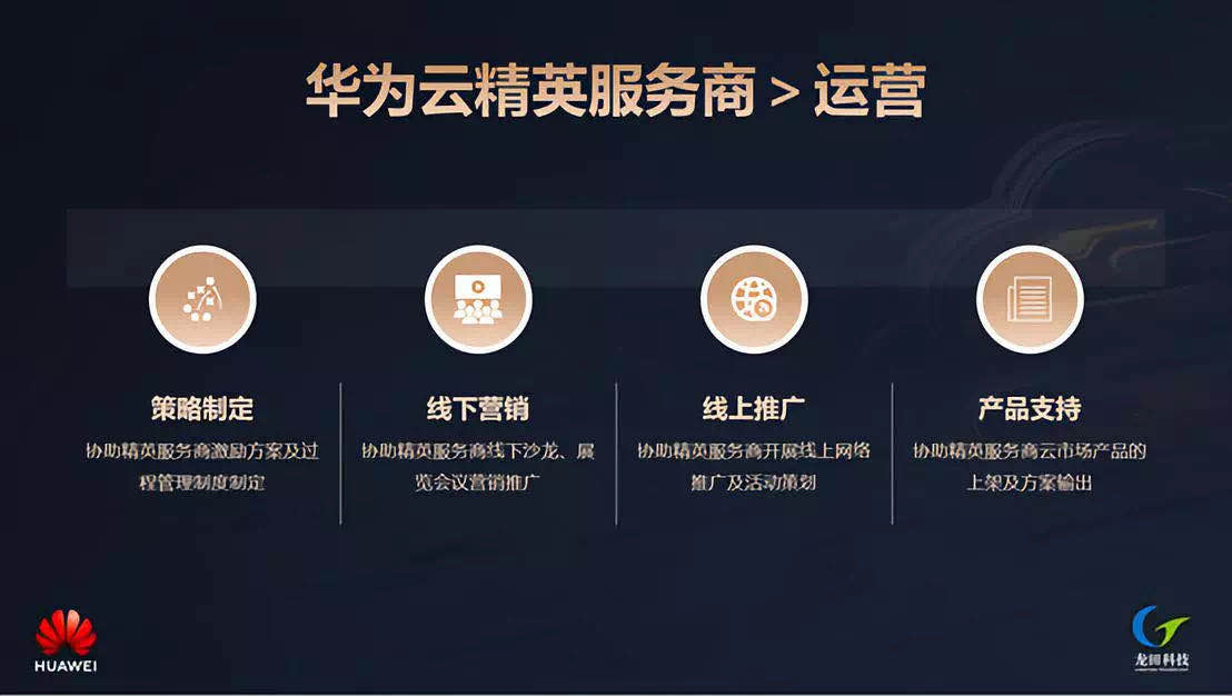 红足1—世足球网