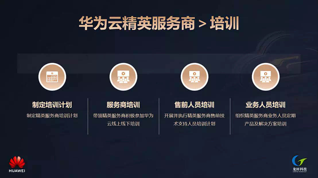 红足1—世足球网