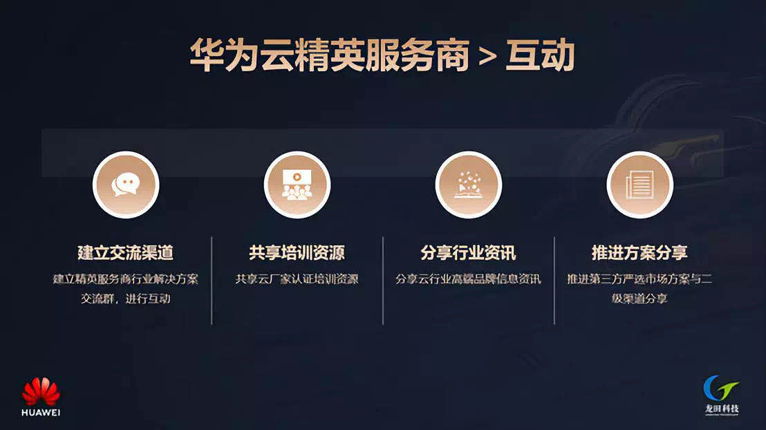 红足1—世足球网