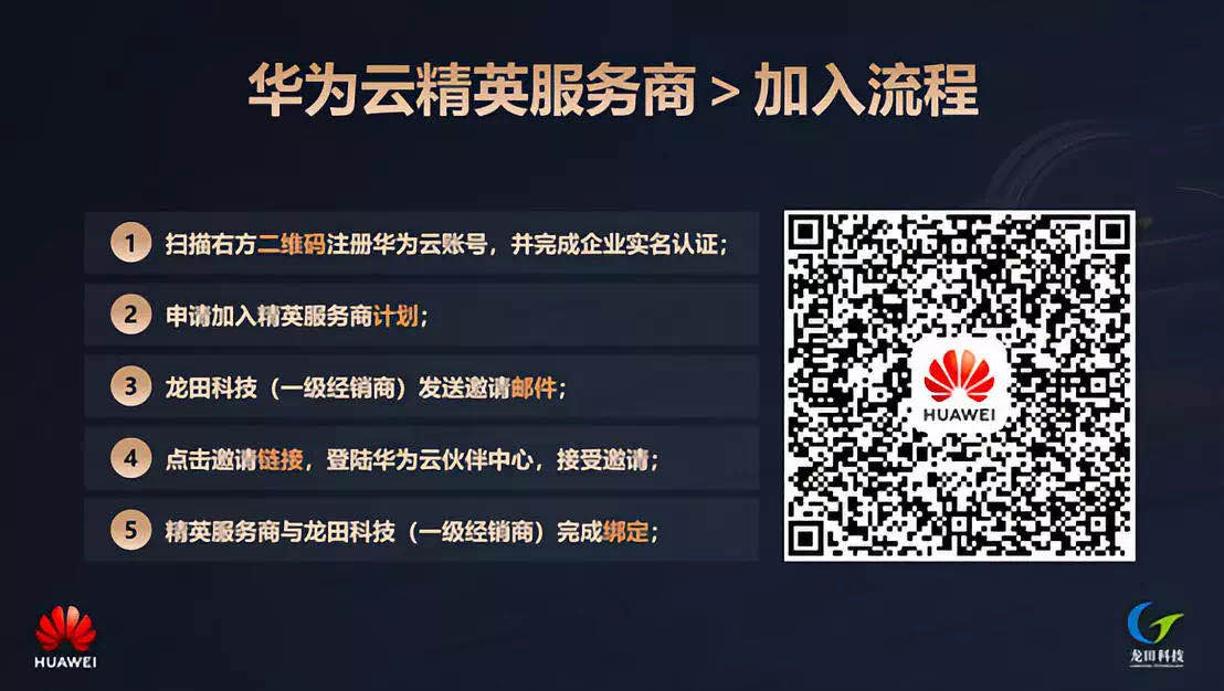 红足1—世足球网