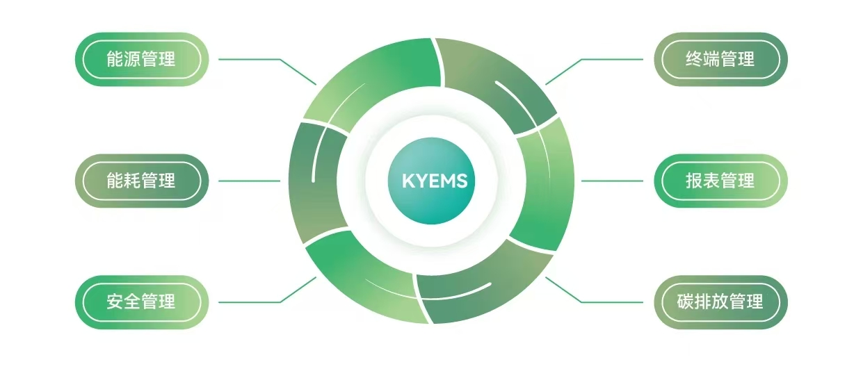 红足1—世足球网