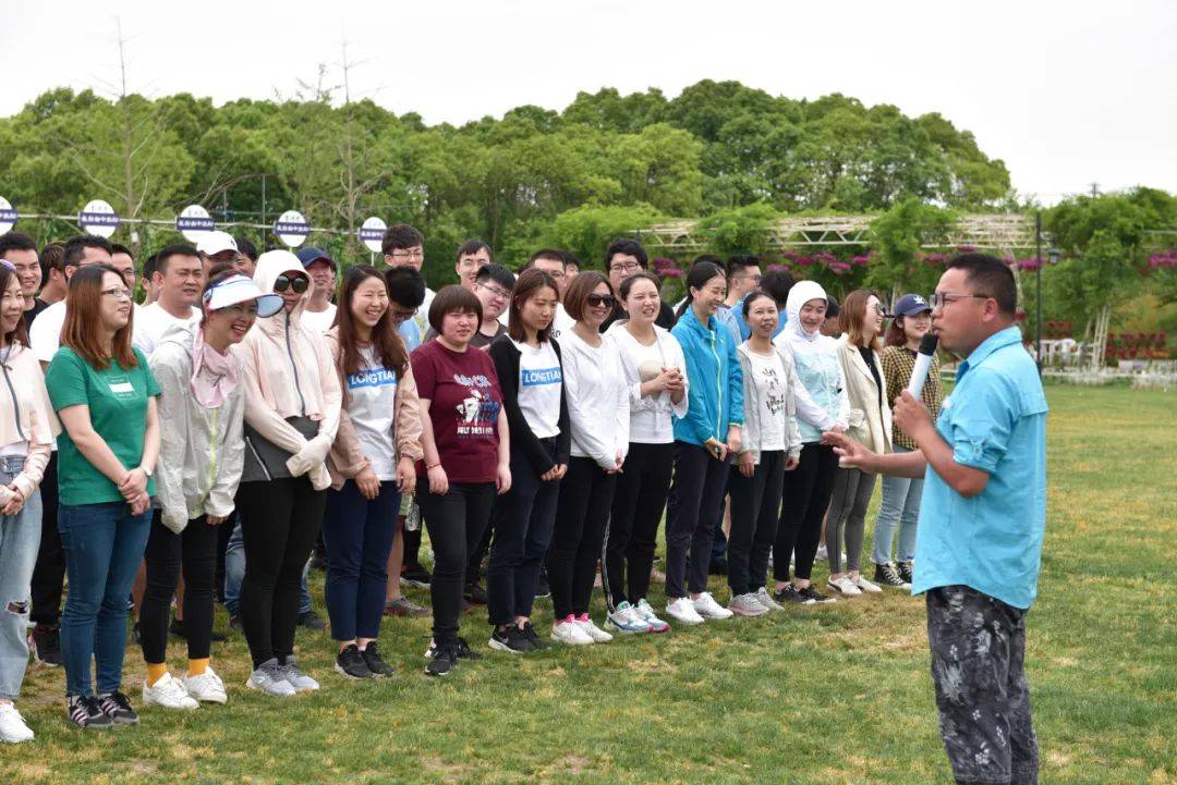 红足1—世足球网