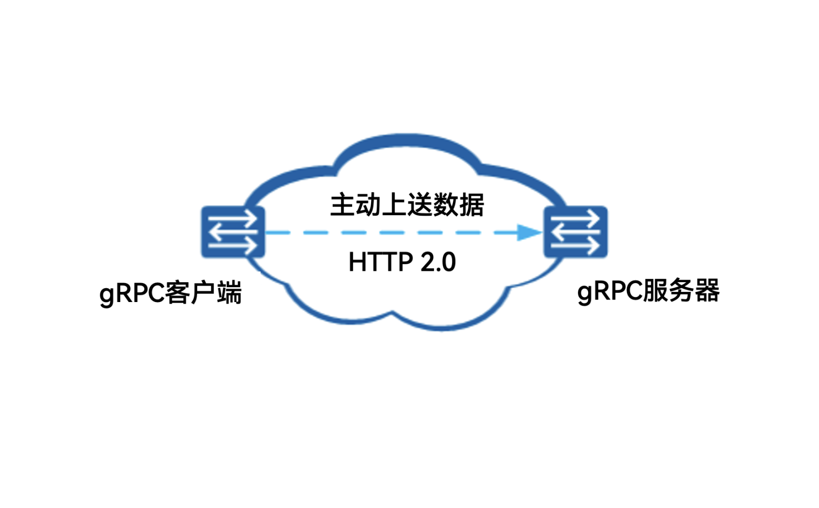 红足1—世足球网