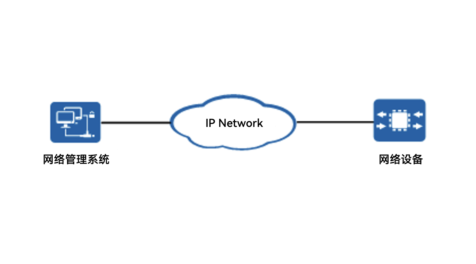 红足1—世足球网