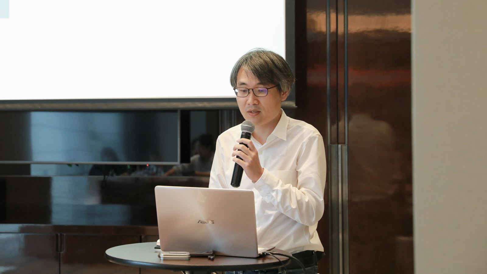 红足1—世足球网