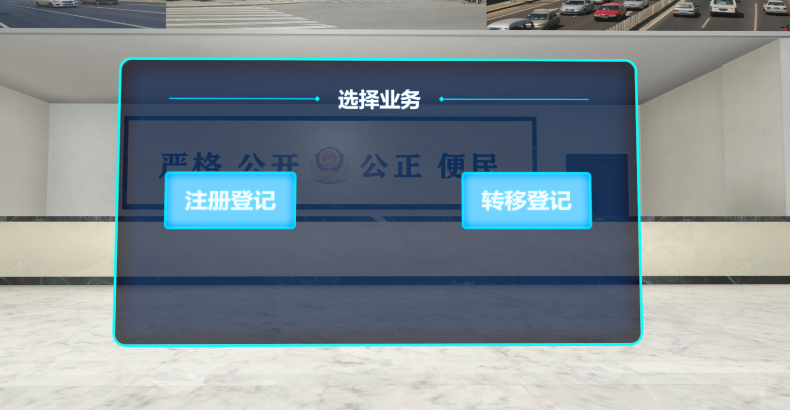 红足1—世足球网