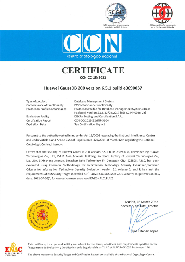 红足1—世足球网