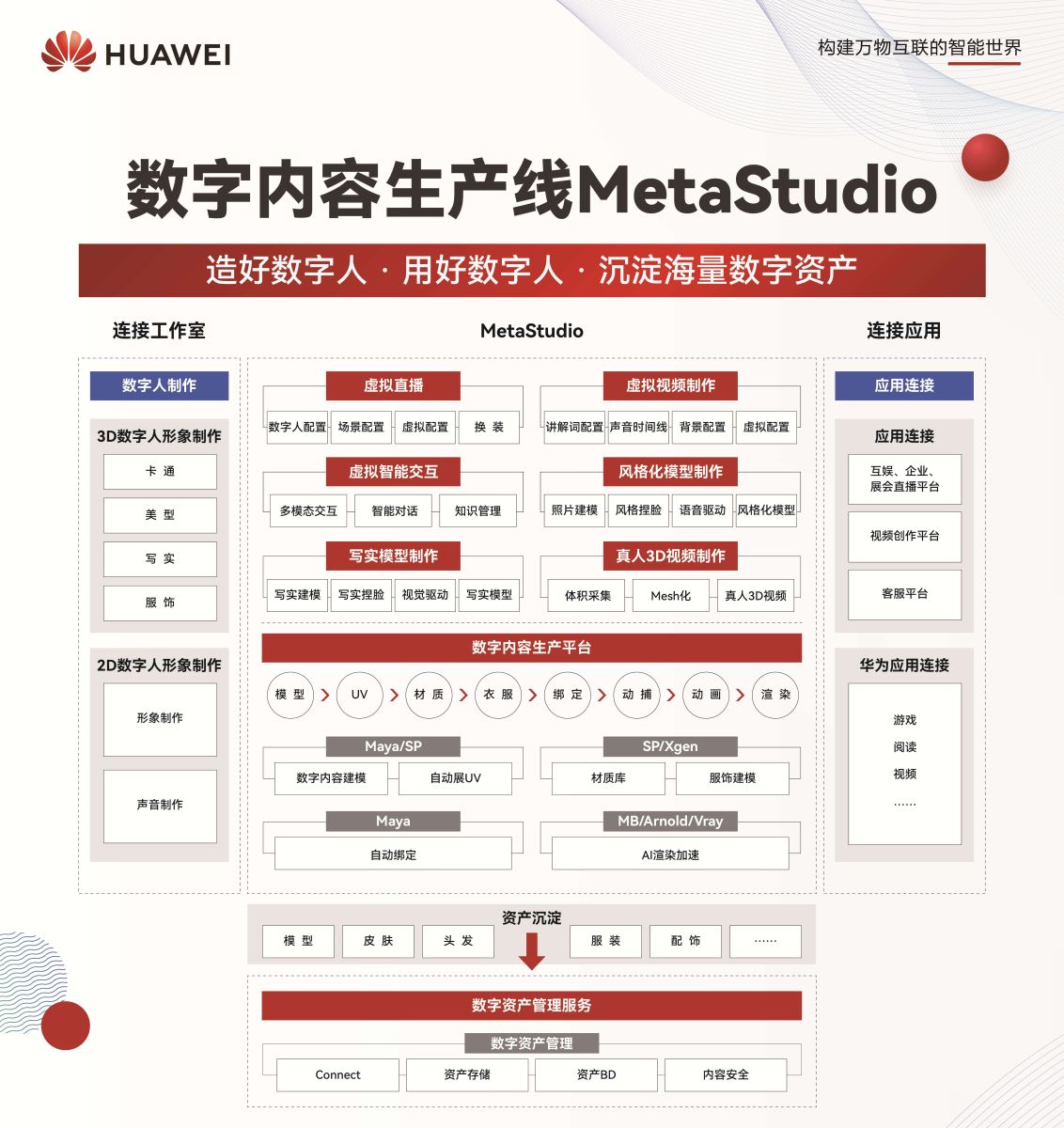 红足1—世足球网