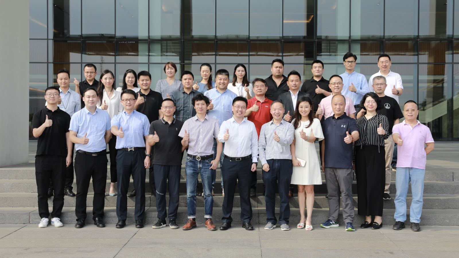 红足1—世足球网