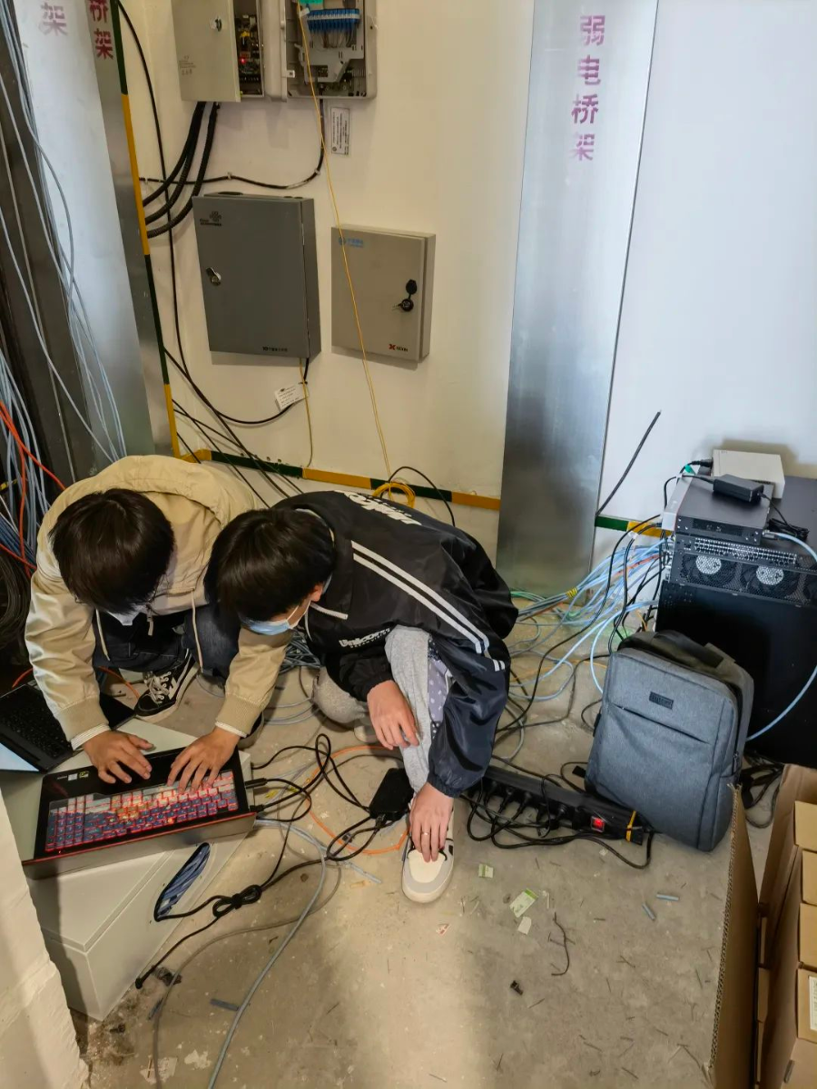 红足1—世足球网