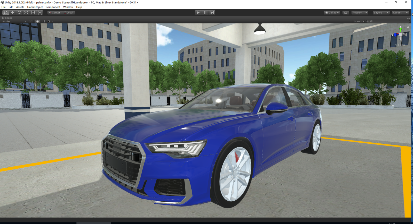 红足1—世足球网