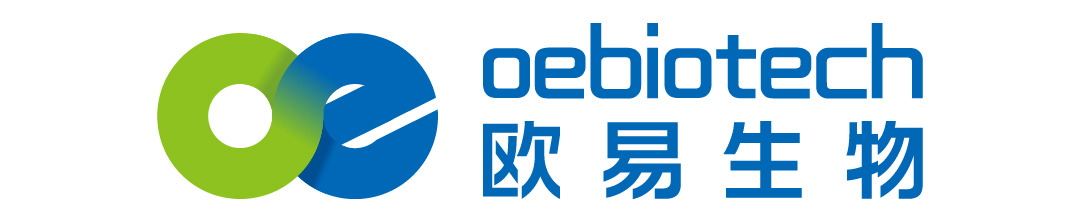 红足1—世足球网