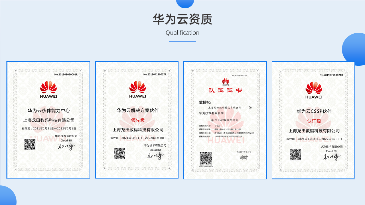 红足1—世足球网