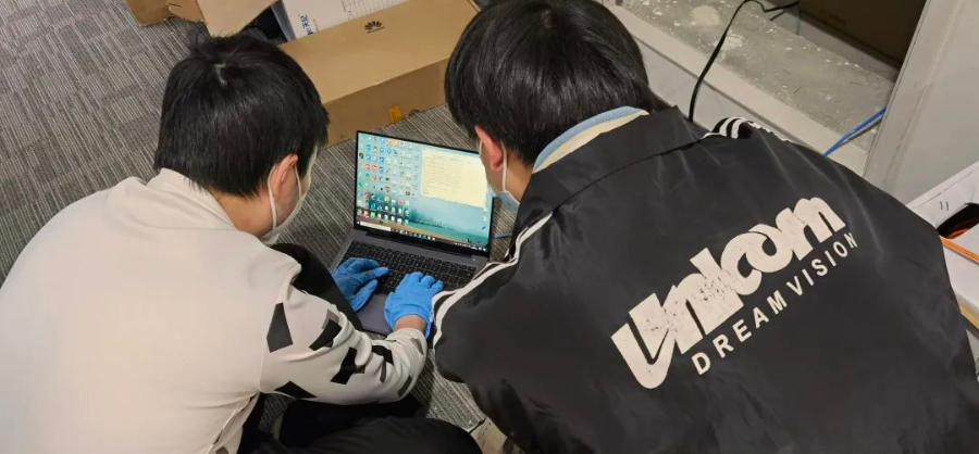 红足1—世足球网