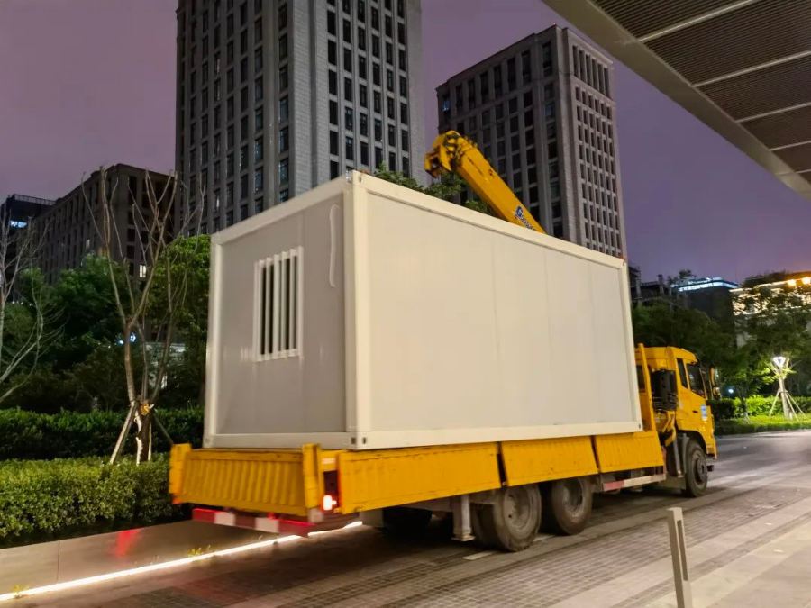 红足1—世足球网