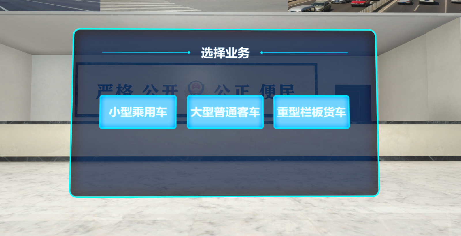 红足1—世足球网