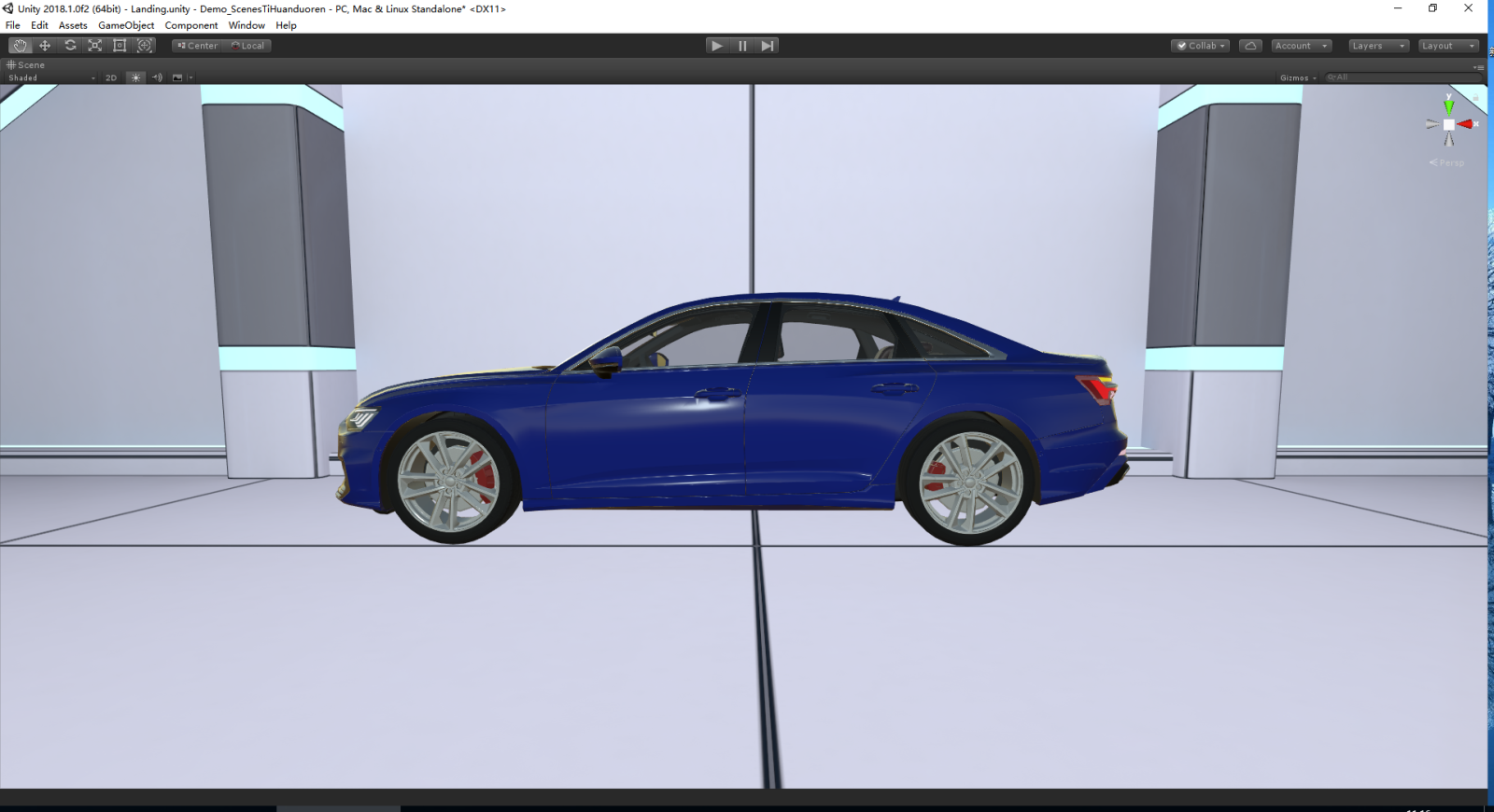 红足1—世足球网