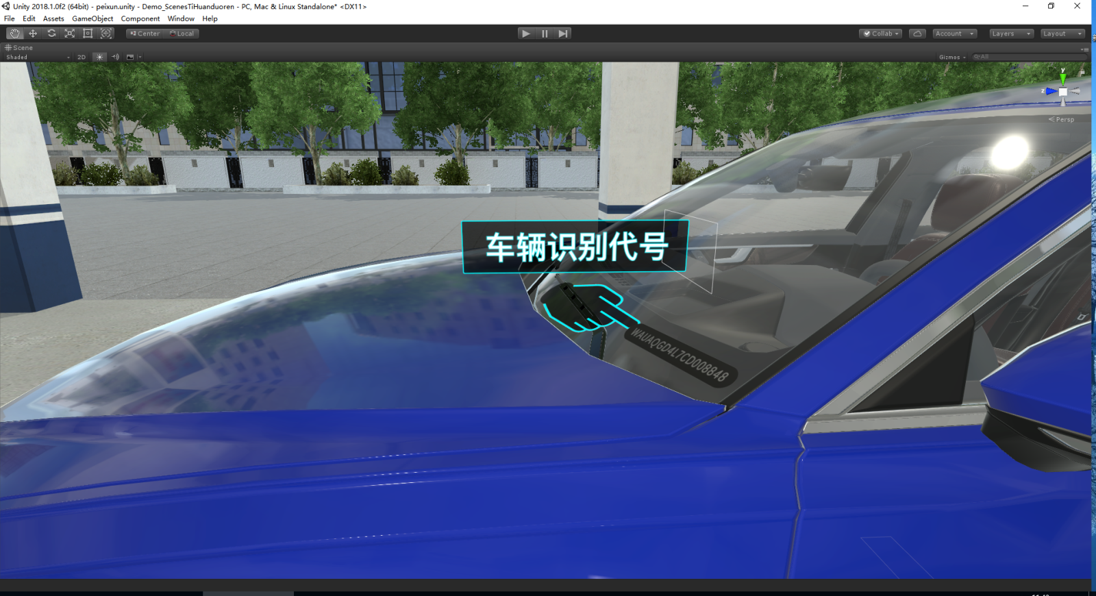 红足1—世足球网