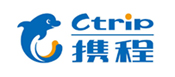 携程