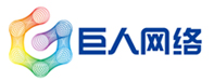 巨人网络