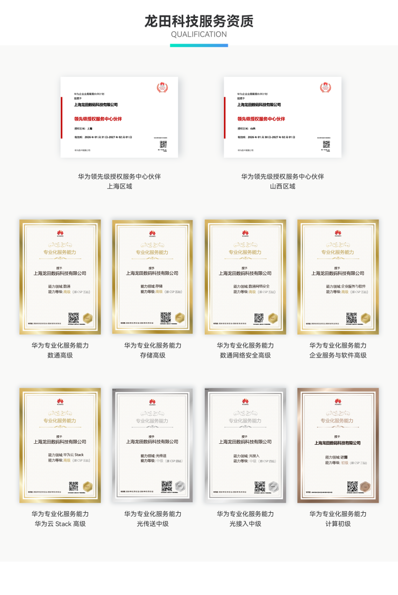 红足1—世足球网