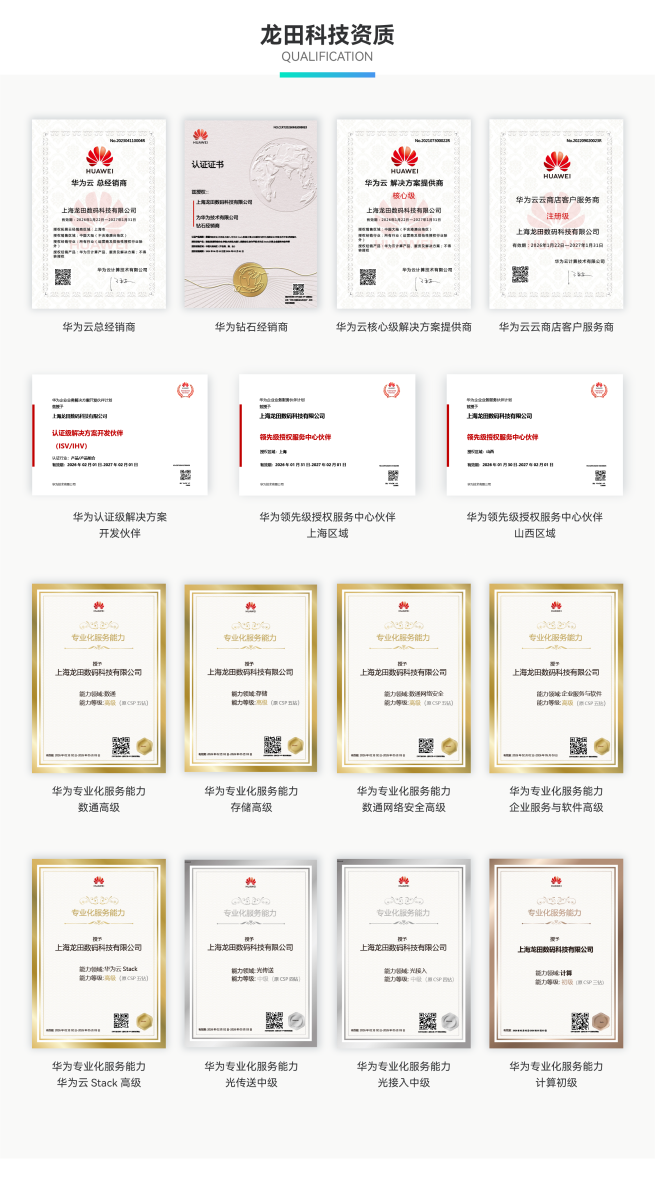 红足1—世足球网